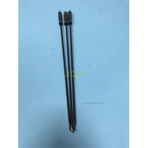 Stryker 250-040-113 Laparoscopic J Hook Electrosurgical Probe