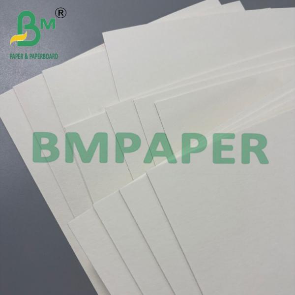 230gsm Beer Mat Coaster Board With Fast Water Absorbent 787 * 1002mm 230gsm Beer Mat Coaster Board With Fast Water Absorbent 787 * 1002mm