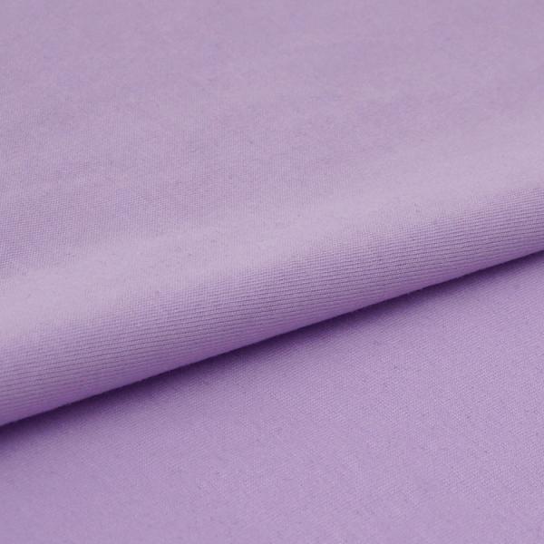Buy Soft And Skin-Friendly And Simple And Generous Cotton T Shirt Fabric For T-Shirt at wholesale prices