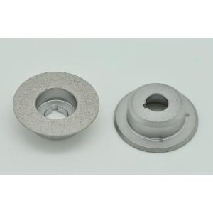 105821 Grinding Wheel Used For Topcut Bullmer Cutter Procut 800x/750x/500x