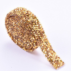 Belts rhinestone bikini connectors rhinestone bodice applique rhinestone