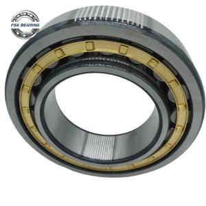 China Premium Quality NU2888EM Cylindrical Roller Bearing Coal Mill Bearing on sale