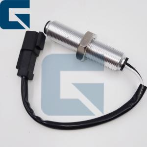 4P-5820 4P5820 Speed Sensor For C12 Engine Parts