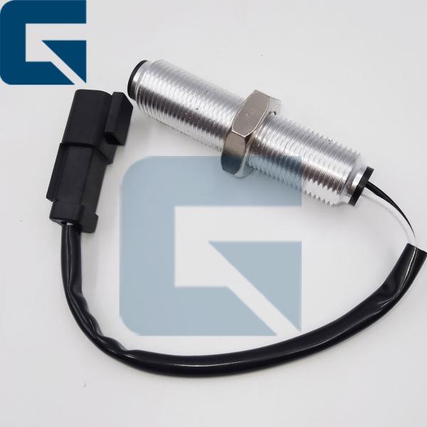 Buy 4P-5820 4P5820 Speed Sensor For C12 Engine Parts at wholesale prices