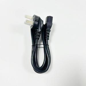 High Accuracy Air Leakage Tester Vacuum Seal Performance Tester