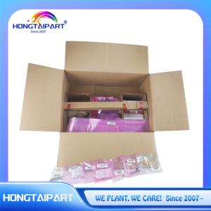 Carriage Assembly-24in 5HB06-67001 For HP T210 T650 Printer Spare Parts