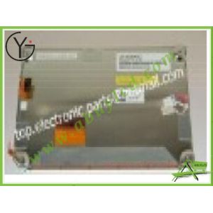 6.5'' 800*480 LCD DISPLAY PANEL L5F30369P00
