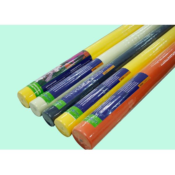 Buy Eco-Friendly Disposable Non Woven Tablecloth for Packaging Industries at wholesale prices