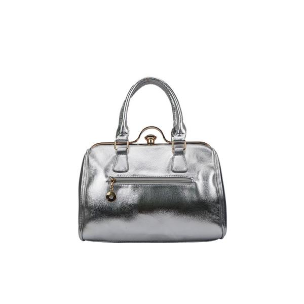 2016 new European and American fashion women shoulder bag