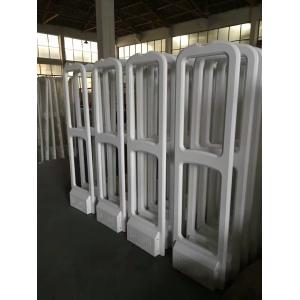 Quality ABNM EAS AM DUAL SYSTEM antannas for sale