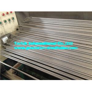 ASTM A53 Torich Erw Galvanized Carbon Steel Pipe