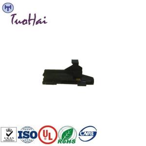 49007872000A Opteva Cassette Door Bracket ATM Machine Parts