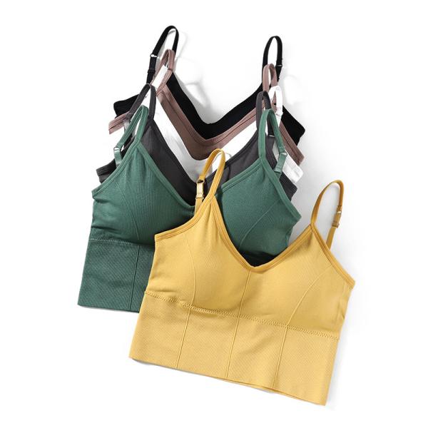 Buy Beautiful Back Underwear Adjusted For Outside And Inside at wholesale prices