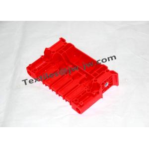 Warp Stop Frame Side Seat JW-GM192 Picanol GAMMA Rapier Loom Spare Parts