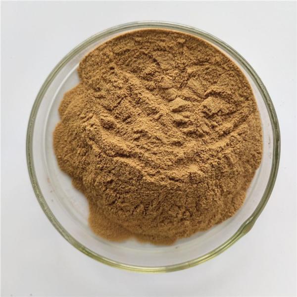 Buy pure natural anti cancer capsules millet seed extract at wholesale prices