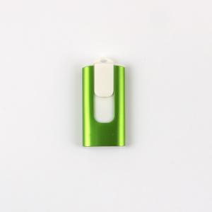 Recycled USB Sticks Toshiba Samsung SanDisk Full Memory Grade A Rubber Oil Body