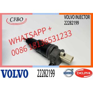 85020205 BEBJ1F11201 BEBJ1F11101 fuel injector 7422282199 22282199 common rail