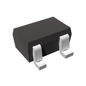 Quality R3112Q271A-TR-FE IC SUPERVISOR 1 CHANNEL SC82AB Nisshinbo Micro Devices Inc. for sale