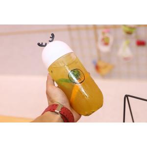 0.5kg Modern Bubble Tea Jugs for Your Business Needs
