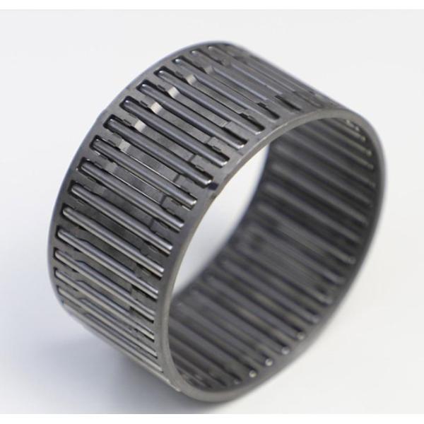 Buy Single Row Needle Bearing Cage Assembly K8x11x10TN for Industrial at wholesale prices