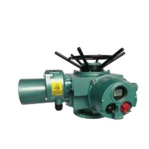 Bonray BJ-Q BD-A serial intelligence actuator BJM200-Q BJM250-Q BJM300-Q BJM400-Q BJM500-Q BD10-A BD15-A BD20-A BD30-A BD45-A BD60-A BD90-A BD120-A BD180-A BD250-A BD350A-A BD350B-A BD500-A