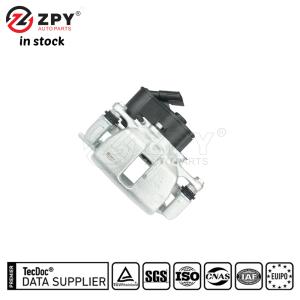 ZPY 4F0615403H New Hight Quality Rear Left Brake Caliper For AUDI A6 07-11