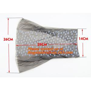 Outdoor Eco Friendly Dog Products Dog Cleaning Waste Bag Environmental