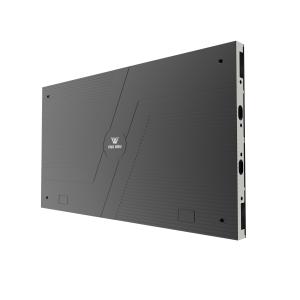 P0.9 Small Pixel Pitch LED Display Full Flip-chip COB Process For Video Display