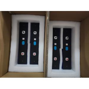 Brand New EVE MB56 628AH 3.2V Lifepo4 EVE Factory Original