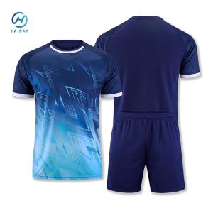 Unite Your Team with Custom Team Jersey Boost Morale and Team Spirit on the