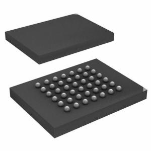 Quality IS66WVC4M16ALL-7010BLI Memory IC Chip for sale