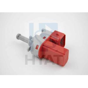 China Vehicle Brake light switch for MAZDA/FORD OE 55 32 205 /1 024 901/1 066 389 on sale