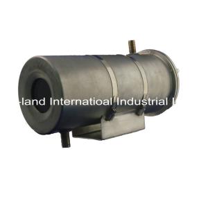 Quality Offer Sony 700tvl IR Explosion Proof Camera Outdoor use,industrial use,flammable proof use,factory for sale