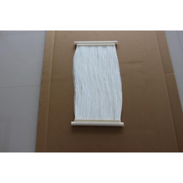 Buy Fiber Material Membrane Bioreactor at wholesale prices