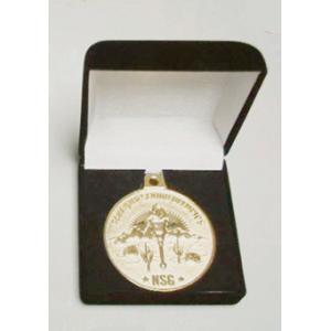 medal, award, medallion, emblem, medals