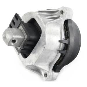BMW 22116860464 Chassis Parts Engine Mount
