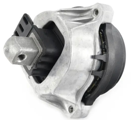 Buy BMW 22116860464 Chassis Parts Engine Mount at wholesale prices