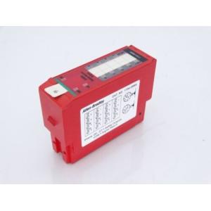 ALLEN BRADLEY 1734-OB8S Series A Programmable Logic Controller Module Brand New Authentic