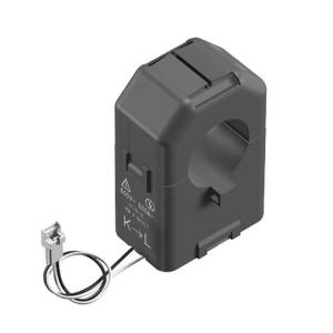 Quality CCT406393-600-36-02 for sale