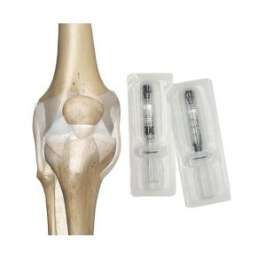 Osteoarthritis Hyaluronic Gel Injection Hyaluronic Injection Knee Knee
