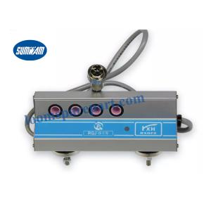 China WEFT STOP MOTION 5C Part No.BE89468 Rapier loom parts,picanol loom spare parts on sale