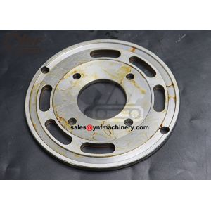 China YNF17130 HMS072 Valve Plate – Hydraulic Pump Valve Plate on sale