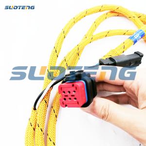 527-1870 5271870 Engine Wiring Harness for C15 C18 Engine