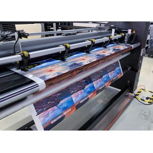 CNC Automated Cutting Machines High Accuracy Industrial Cutting Machine