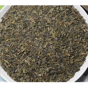 CHUNMEE tea 9370 aaa eyebrow