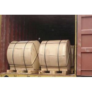 China AISI Pre-Painted Galvanized Steel Coil , Stainless Steel Sheet on sale