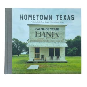 Double Sided Coffee Table Book Printing on Glossy Art Paper