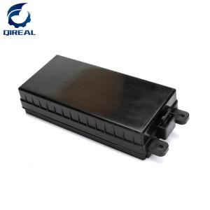 SK200-8 Excavator Fuse Box YN73E01024P2 YN24E00016F2
