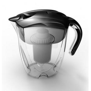 Quality Antioxidant Alkaline Water Pitcher for sale