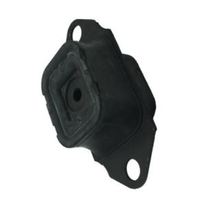 11220-1HA0B Car Engine Mounting Bracket For Nissan March K13 1.5L 2013-2016